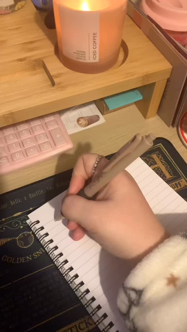 The writing goals might have gotten a little too ambitious for 2026 😅 

#writinggoals #author #writer #2026 #goals